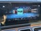 2021 Mercedes-Benz GLS GLS 450