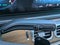 2021 Mercedes-Benz GLS GLS 450
