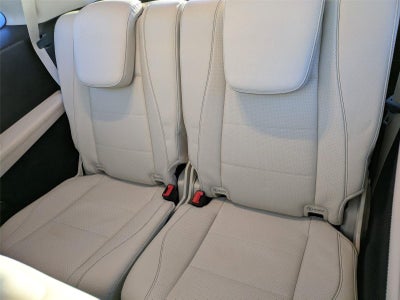 2021 Mercedes-Benz GLS GLS 450