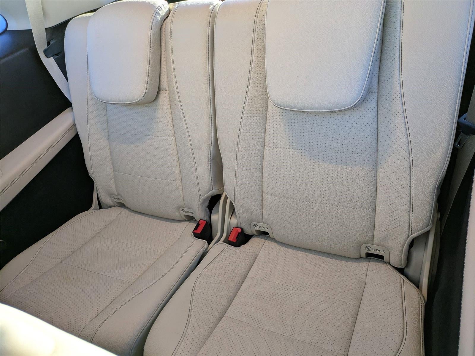 2021 Mercedes-Benz GLS GLS 450