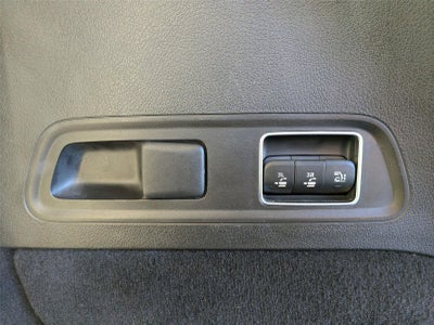 2021 Mercedes-Benz GLS GLS 450