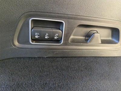 2021 Mercedes-Benz GLS GLS 450