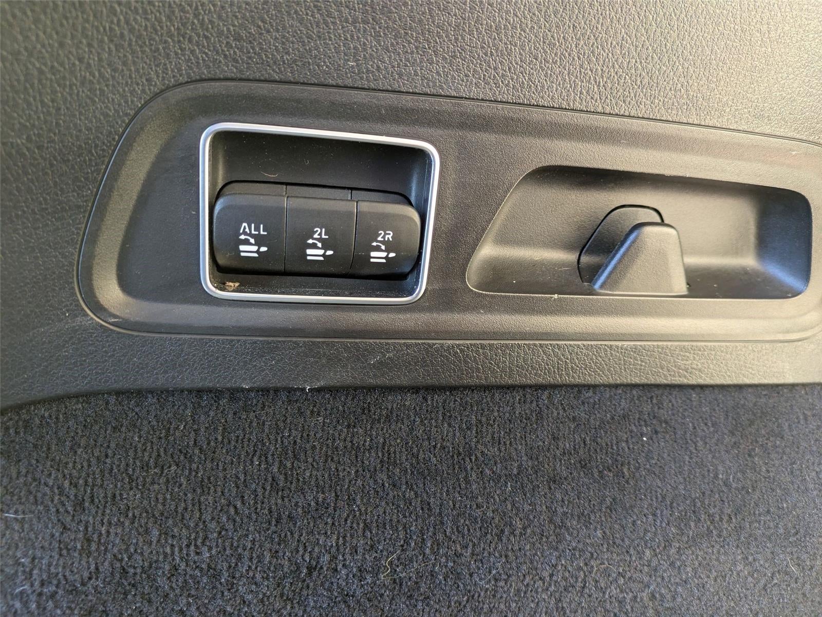 2021 Mercedes-Benz GLS GLS 450