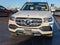 2021 Mercedes-Benz GLS GLS 450