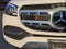 2021 Mercedes-Benz GLS GLS 450