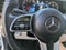 2021 Mercedes-Benz GLS GLS 450
