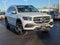 2021 Mercedes-Benz GLS GLS 450