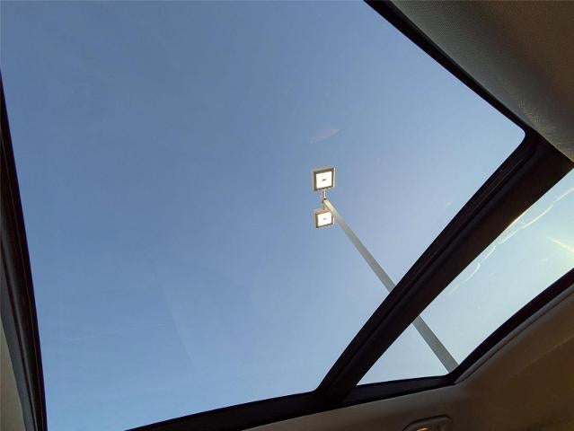 2021 Mercedes-Benz GLS GLS 450