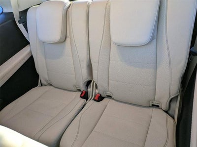 2021 Mercedes-Benz GLS GLS 450