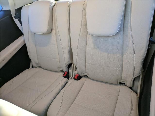 2021 Mercedes-Benz GLS GLS 450