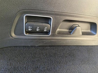 2021 Mercedes-Benz GLS GLS 450