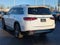 2021 Mercedes-Benz GLS GLS 450