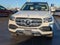 2021 Mercedes-Benz GLS GLS 450