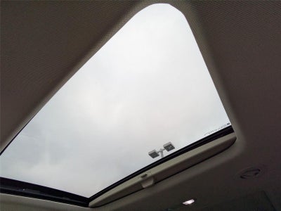 2019 Buick Enclave Premium