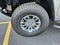 2007 HUMMER H2 SUV