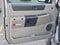 2007 HUMMER H2 SUV