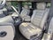 2007 HUMMER H2 SUV