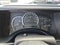 2007 HUMMER H2 SUV
