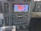 2007 HUMMER H2 SUV