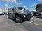 2007 HUMMER H2 SUV