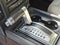2007 HUMMER H2 SUV