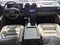 2007 HUMMER H2 SUV