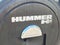 2007 HUMMER H2 SUV