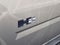 2007 HUMMER H2 SUV