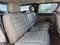 2007 HUMMER H2 SUV
