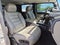 2007 HUMMER H2 SUV