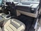 2007 HUMMER H2 SUV