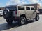 2007 HUMMER H2 SUV