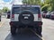 2007 HUMMER H2 SUV