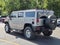 2007 HUMMER H2 SUV