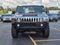 2007 HUMMER H2 SUV