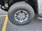 2007 HUMMER H2 SUV