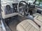 2007 HUMMER H2 SUV