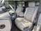 2007 HUMMER H2 SUV