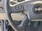 2007 HUMMER H2 SUV