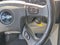 2007 HUMMER H2 SUV