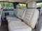 2007 HUMMER H2 SUV