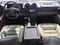 2007 HUMMER H2 SUV