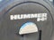 2007 HUMMER H2 SUV
