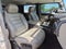 2007 HUMMER H2 SUV
