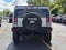 2007 HUMMER H2 SUV