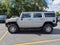 2007 HUMMER H2 SUV