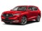 2025 Acura MDX SH-AWD w/Advance