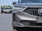 2025 Acura MDX SH-AWD w/Advance