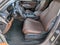 2025 Acura MDX SH-AWD w/Advance