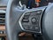 2025 Acura MDX SH-AWD w/Advance